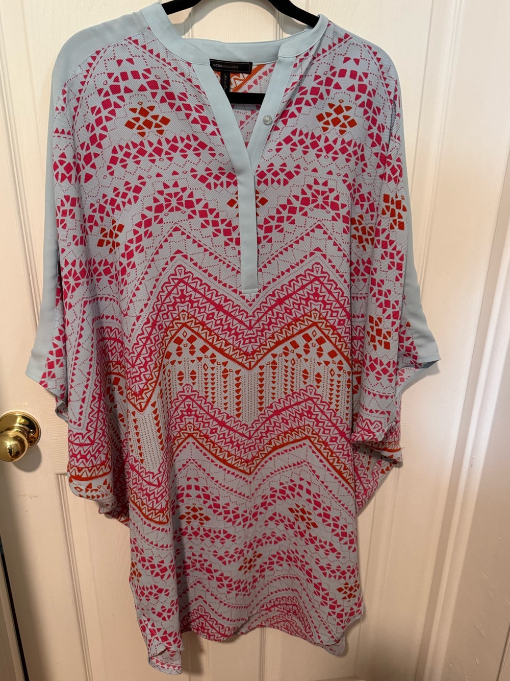 BCBGMaxAzria Blouse size xs / s